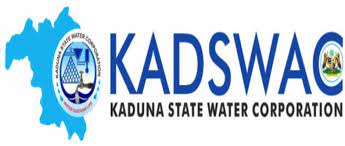 kaduna waterboard