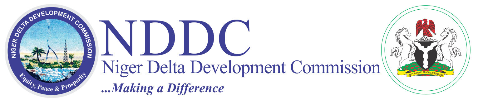 nddc-logo-nbg